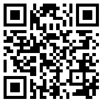 QR Code for 14LsTnpmyEBFTa5yPCe29MDYhB7u1eGvfC