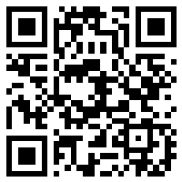 QR Code for 14LsmA8BsvtX2ZQobVyrKYdHA7NpLzmbWV