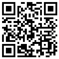 QR Code for 14LsnfMSFFFKWgoAk74vQLg35bEmApCiQA