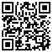 QR Code for 14Lta9fKPRcRYFact3yzoKPM9HY9TwHFMX