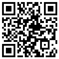 QR Code for 14LtpFPBZR3pVzoaRJD8NiLYo7GxVJ3Qts