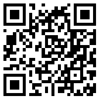 QR Code for 14Lu1jtwToTy2pbjNBdTLY1Usobf5M7GaH