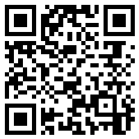 QR Code for 14LuFMJ5pKLt6tvmt9XbRcJFftQzAw1LXz