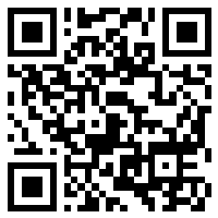 QR Code for 14LuPMasAkp9G9GF1XhScHLLhFwMu1qvyu