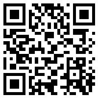 QR Code for 14LuSEFixWgbt5M6neF6vXZby544QPSKyJ