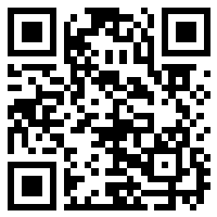 QR Code for 14LuaejCosH7CurfLhvZWm6xR6hKn4LQPL