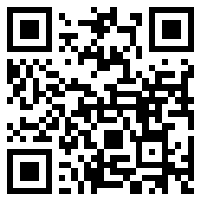 QR Code for 14LwPWoxbx1QxtNThYdP6aSR9UxePUoMTk