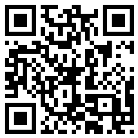 QR Code for 14LwuWvHJau6rnTvpp7kQAxwc425K5jcv5
