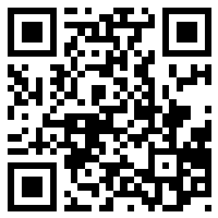 QR Code for 14Lx2yMXrvLyNJTexmnD6aPB7SAePXJUxT