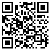 QR Code for 14Lxhphp2HnrwWXtA1vLRuCGjCLNRd1Mvm