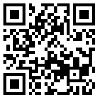 QR Code for 14LxiTmPSSSnTHN2drHGYtjAbxcMiM9Q1C