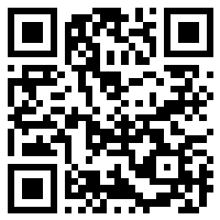 QR Code for 14LynCdtrryFQzBipqnPcnA6SDczZcP7vd