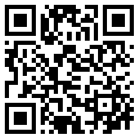 QR Code for 14Lzx1ymMsxHH3M7nTijeMd2Q3PBQucC3F
