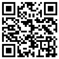 QR Code for 14M15Pt99GarHktE5Bpbip7GBSLf5GoTXT