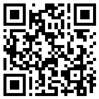 QR Code for 14M1AbRaWTPiPPsqvrmPDEL8iN5AdW3GFA