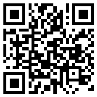 QR Code for 14M1YRBiRsVzaLMcaE15zHe3R8UnqSgPiG