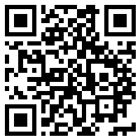QR Code for 14M2H8D9D3U8iLRUt2pomoq4RB4NyDpis3