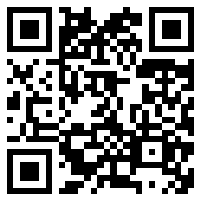 QR Code for 14M2wzQRQL3KssR4rcVy2FbRcPQaUBQJuX