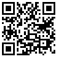 QR Code for 14M3NRFBfNHk8uiYEY6R7yBNHUAsTdAGQD