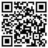 QR Code for 14M3TkKnLqFjf7usrN7oAjjFcqSCcRukXx