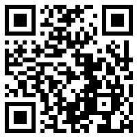 QR Code for 14M4HBtA53JKGSCzgi26Hz8DiDBDmB78JY