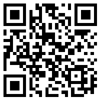 QR Code for 14M4hHdSFFkxppSBRjm93aE3wkoadS9Dxp