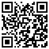 QR Code for 14M5abJLHdw8VBbknxeLcH4xsrpS3YtjWb