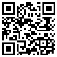 QR Code for 14M5gHy3D9dPQfVbRNFNfVumTim8kiiNxq