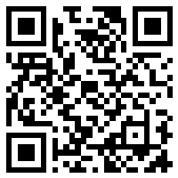 QR Code for 14M8R2KEGihstfZzc2PvxBkU3vF98SQypc