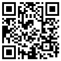 QR Code for 14M9mg9XHdHc8BKFtamUwVLgeSpNGuTi6h