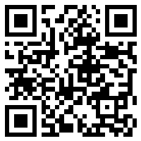 QR Code for 14MAUhigMvSnixKUjbA1BR9qe6VBjFDAVj