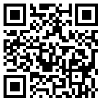 QR Code for 14MAq6eNqHwxDPX2TapUEGFEPF566EyhDo