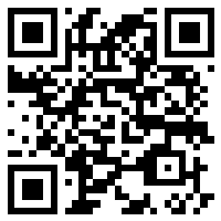 QR Code for 14MBHWAmQrUndhnCEvDbcay1pBqLM3bCmj