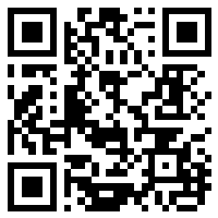 QR Code for 14MBbBVw3kdU82jCGHj8HFDvMRAgZELwBA