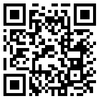QR Code for 14MBgbKnFeARDyb4WbKwwJdJp1YT41RJAJ