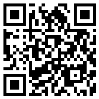 QR Code for 14MBkUjToi72ErnTPb7aEELKqqifWuuYgR