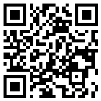 QR Code for 14MBnXGHhv7mUbkABcCzGY7GuaxNTkEHpX