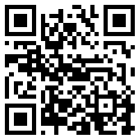 QR Code for 14MC7q6YLmoqn2zDWNc8aMoKjqnC5rKNjm