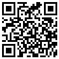 QR Code for 14MCdKgUp2H3h2ooN3HbQBAT2L9eS21NmT