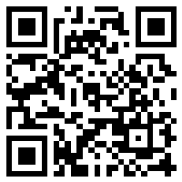 QR Code for 14MD2EZ5MfHoxYLGfRmpfP5FJj6rB2pFJB