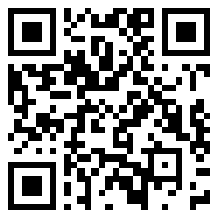 QR Code for 14MD5288TPgNbyC4Vm8S7ybFXBbDcVj5uc