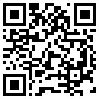 QR Code for 14MDUAvbKBLsxFMooHoQxHTLTUDG4icn6F