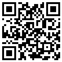 QR Code for 14MEpNXfXtqUZNn3PPwM5F6fHMayeHgcTM