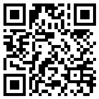 QR Code for 14MFcKs896C9cU1SEjCh8QL8dYCQxjRrvJ