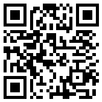 QR Code for 14MFy2oAvjfG2No1tdN4CDZQWD4FWBoPSr