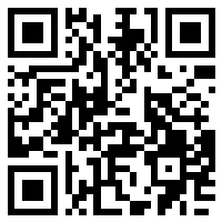 QR Code for 14MG7HFmxMCs9cxxKid44HiRGWTouHCTiA