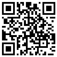 QR Code for 14MH5uvk7XeM8odVdDYtp7uf2Th3xoYTbU