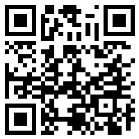 QR Code for 14MHYwpdUvMK2v3qi9xEeBTAYVBzzmQ4AY