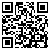 QR Code for 14MJ8kZ1gTikFbFDqipPbQLaLgMAWzRe3d
