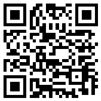 QR Code for 14MJn3wAHCYNg4ABp616pLrt3mFM2o3YHN